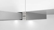 Вытяжка Bosch DFM064A51 фото 3 в Челябинске