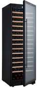 Встраиваемый винный шкаф CellarPrivate CP165-1TB фото 4 в Челябинске