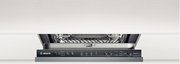 Посудомоечная машина Bosch SPV 40X80 RU фото 2 в Челябинске