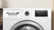 Стиральная машина Bosch WAN2825EPL фото 2 в Челябинске