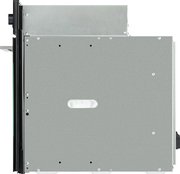 Духовой шкаф KRONA ESTERO 45 BL фото 4 в Челябинске