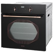 Духовой шкаф Gorenje BO 637 INB фото 2 в Челябинске