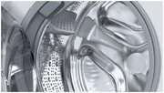 Стиральная машина Bosch PerfectCare WHA222X1OE фото 4 в Челябинске