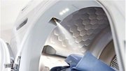 Сушильная машина Miele TMV 840 WP фото 4 в Челябинске