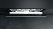 Встраиваемая посудомоечная машина Kuppersbusch G 6805.1 V фото 2 в Челябинске