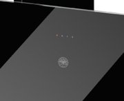 Вытяжка Bertazzoni KV90PRO1NA фото 3 в Челябинске