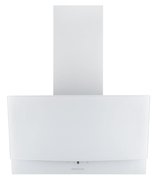 Вытяжка KRONA ALVA 600 white S фото 2 в Челябинске