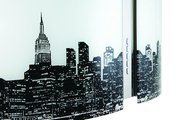 Вытяжка Falmec Mirabilia isola 65 New York Vetro (800) ECP фото 2 в Челябинске
