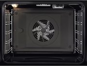 Духовой шкаф Electrolux EOE7C31X фото 3 в Челябинске