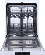 Посудомоечная машина Gorenje GS620C10W фото 4 в Челябинске
