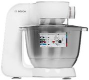 Кухонный комбайн Бош MUM54251 фото 3 в Челябинске Кухонный комбайн Bosch MUM54251 фото 3 в Челябинске