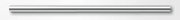 Духовой шкаф Fulgor Milano FCO 4512 TM WH фото 3 в Челябинске