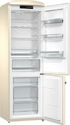 Холодильник Gorenje ORK 192 C фото 3 в Челябинске
