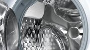 Стиральная машина Bosch WLK 20246 OE фото 3 в Челябинске