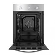 Шкаф духовой электрический MAUNFELD EOEC516S фото 3 в Челябинске