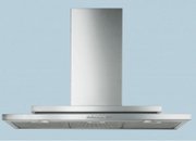 Вытяжка Falmec Symbol 60 ix (800) ECP фото 4 в Челябинске