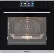 Духовой шкаф Graude BMDP 60.4 E фото 2 в Челябинске