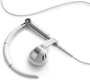 Наушники Бэнг Олуфсен Earphones & Earset 3I White фото 4 в Челябинске Наушники Bang & Olufsen Earphones & Earset 3I White фото 4 в Челябинске