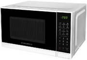 Микроволновая печь Maunfeld MFSMO720EW07 фото 2 в Челябинске