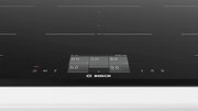 Варочная поверхность Bosch PXX975KW1E фото 2 в Челябинске