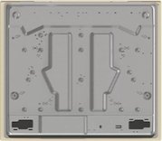 Газовая варочная панель Gorenje GW642CLI фото 2 в Челябинске