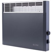 Конвектор БОРК R710 (Gray) фото 2 в Челябинске Конвектор BORK R710 (Gray) фото 2 в Челябинске