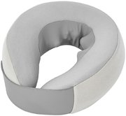 Массажер для шеи BORK D503 фото 2 в Челябинске