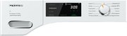 Сушильная машина Miele TWF760WP фото 2 в Челябинске