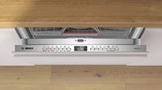 Встраиваемая посудомоечная машина Bosch SMV4EVX01E фото 3 в Челябинске