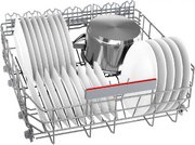Встраиваемая посудомоечная машина Bosch SMV4ECX30E фото 4 в Челябинске