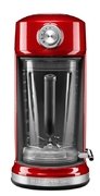 Блендер Китчен Эйд 5KSB5080EER фото в Челябинске Блендер KitchenAid 5KSB5080EER фото в Челябинске