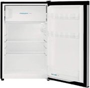 Холодильник Frigidaire FFPE4533UM фото 3 в Челябинске
