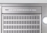 Встраиваемая вытяжка Miele DA 2558 фото 2 в Челябинске