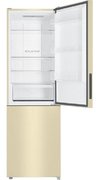 Холодильник Haier CEF535ACG фото 4 в Челябинске