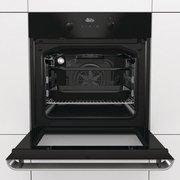 Духовой шкаф Gorenje BO737ORAB фото 4 в Челябинске