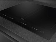 Индукционная варочная панель Smeg SIM1643D фото 3 в Челябинске
