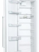 Холодильник Bosch KSV36VW21R фото 3 в Челябинске