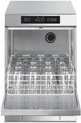 Стаканомоечная машина Smeg UG405DMS фото 4 в Челябинске