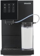 Кофемашина Graude KV 30.2 фото 2 в Челябинске