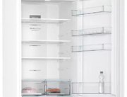 Холодильник с нижней морозильной камерой BOSCH KGN39UW27R фото 4 в Челябинске