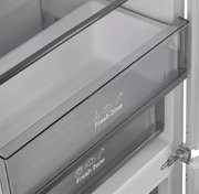 Встраиваемый холодильник Maunfeld MBF193NFW1GR фото 2 в Челябинске