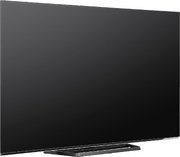 Телевизор Hisense 65A85K фото 4 в Челябинске