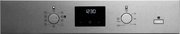 Духовой шкаф Electrolux EOD3H50TX фото 2 в Челябинске