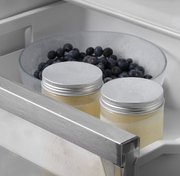 Встраиваемая морозильная камера V-ZUG V6000 60 Supreme FR6T-53006 L фото 3 в Челябинске