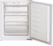 Встраиваемый холодильник Kuppersbusch FKGF 8860.0i фото 3 в Челябинске