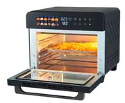 Мини-печь Kuppersberg KMO 251 фото 2 в Челябинске
