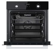 Духовой шкаф Haier HOX-P09CGB фото 3 в Челябинске