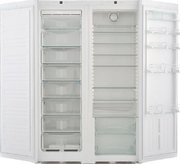 Холодильник Liebherr SBS 7252 (SK 4210 + SGN 3010) фото 3 в Челябинске