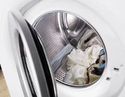 Стиральная машина Asko W4114C.W.P фото 3 в Челябинске