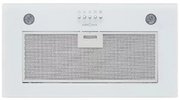 Встраиваемая вытяжка KRONA ARVEN 500 WHITE PB V2 фото 2 в Челябинске